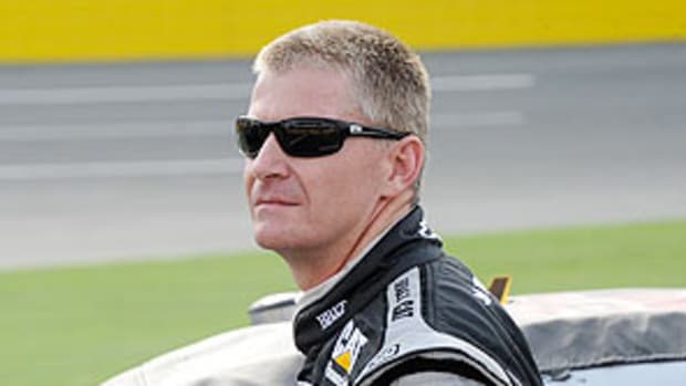 120524092925-jeff-burton-single-image-cut.jpg